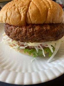 エスプラットフジスパーク 時之栖富士