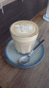 Bountiful Coffee
