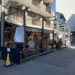 Nokuchi_Lab.