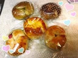 NANAPAN