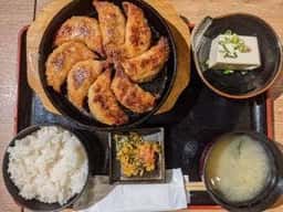 九州 熱中屋 駒込 LIVE