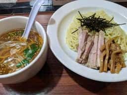 一代元 黒磯店