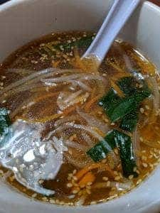 一代元 黒磯店