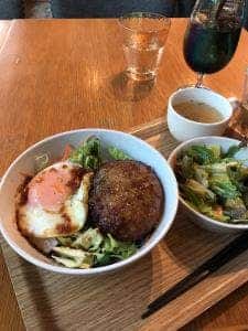 ARUMADO Cafe & Ber
