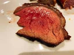 バルバッコア 六本木ヒルズ店