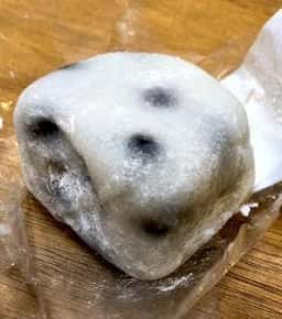 藤江屋分大