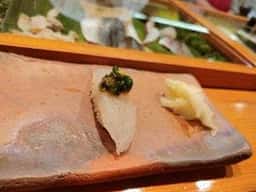 鮨処やまと