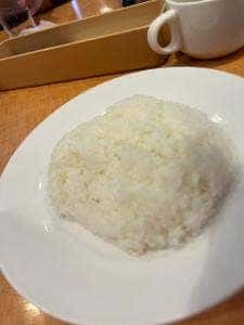ガスト 布施店