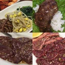 栄養楼
