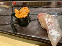 横浜江戸銀