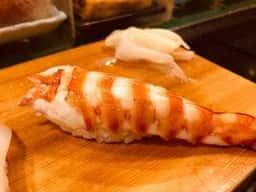 双葉鮨