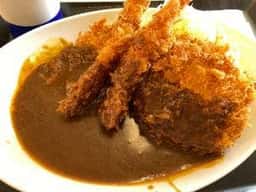 かつや 岸和田三田店