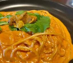 pasta家 名駅菊井町店