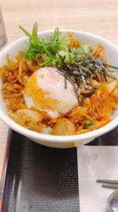 松屋 郡山駅前店