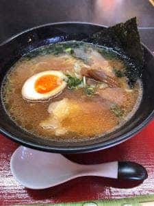富田屋
