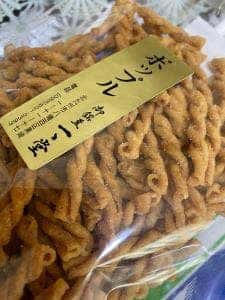 一ゝ堂