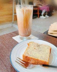 Alternative Coffee Works