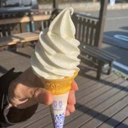 うちだけの味 武井牧場