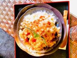 甘味茶屋 桂寿庵