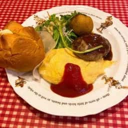 ラケル 柏高島屋ステーションモール店