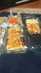 台湾料理 食府