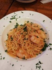 生麺工房 いたり家 門前仲町店