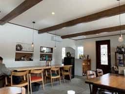 イタリア食堂 晴