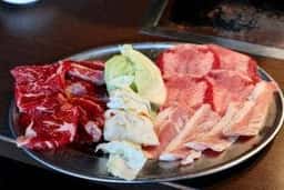 小力 日進店