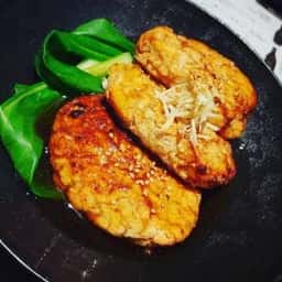 人と食をつなげるダイニングバー Linio