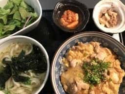 #お肉とワイン next..肉MARKET 天王寺店