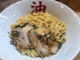 きりん寺 東三国店