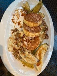NORTHSHORE SUMA