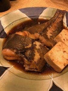 憩い家 つねさん