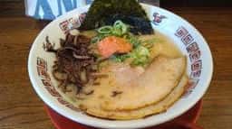 麺dining だいふく
