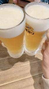 じとっこ組合 五井駅前店