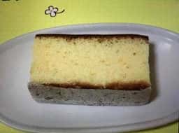 長崎屋本店