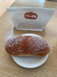 パンの田島 阿佐ヶ谷店