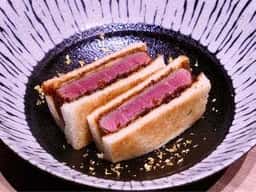焼肉よいん