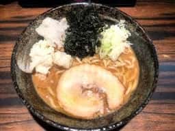 並木商事