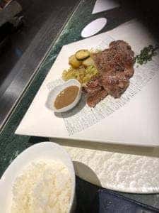 Grill‐Pan Zen グリルパン ゼン