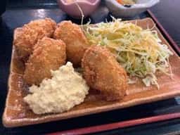 さくら