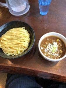 SPORTS DINING REGISTA