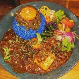 玉宮テラス春木屋