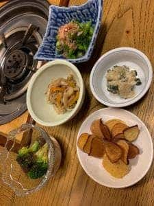 酒味の蔵