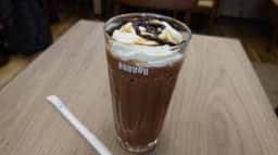 ドトールコーヒーショップ イトーヨーカドー綾瀬店