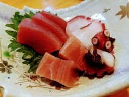 昭和大衆酒場 金さん銀さん