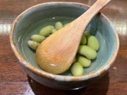 快食 ようすけ