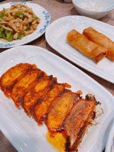 バーミヤン 東広島店