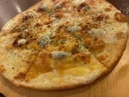 チーズとお肉の個室バル くれいじーグリル 福岡天神店