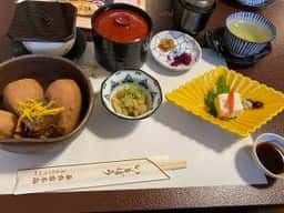 いもぼう 平野家本店